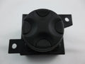 2018-2022 Honda Accord Sedan Seat Lumbar Control Switch 81652-TLA-A31