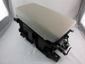 2018-2020 Honda Accord Sedan Center Console Storage Compartment Armrest