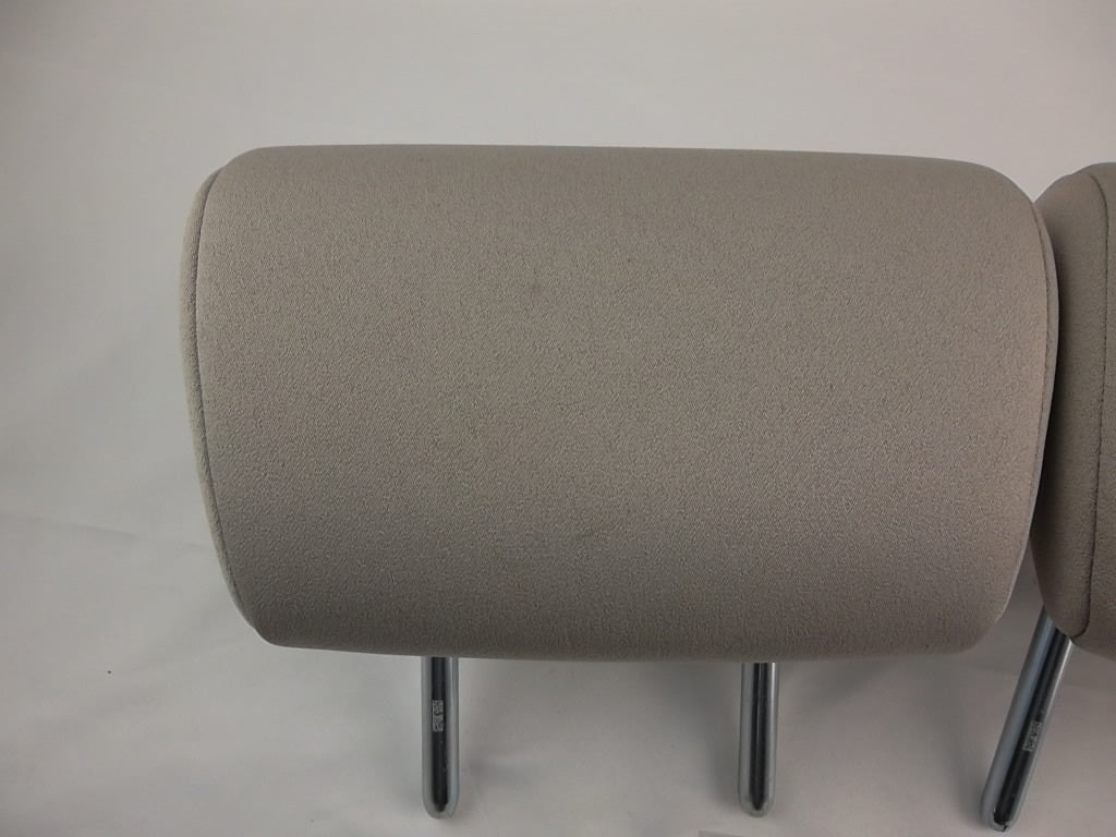 2018-2020 Honda Accord Sedan Seat Headrest Rear 82140-TVC-A21