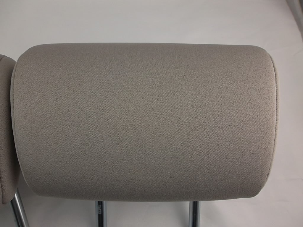 2018-2020 Honda Accord Sedan Seat Headrest Rear 82140-TVC-A21