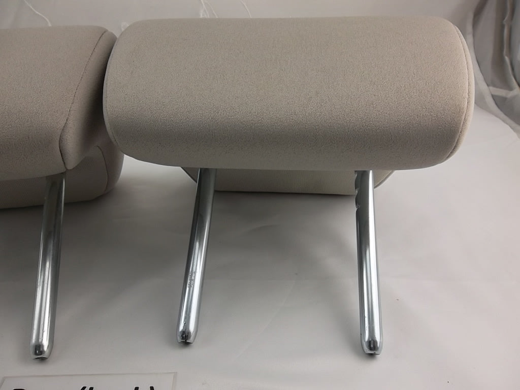 2018-2020 Honda Accord Sedan Seat Headrest Rear 82140-TVC-A21