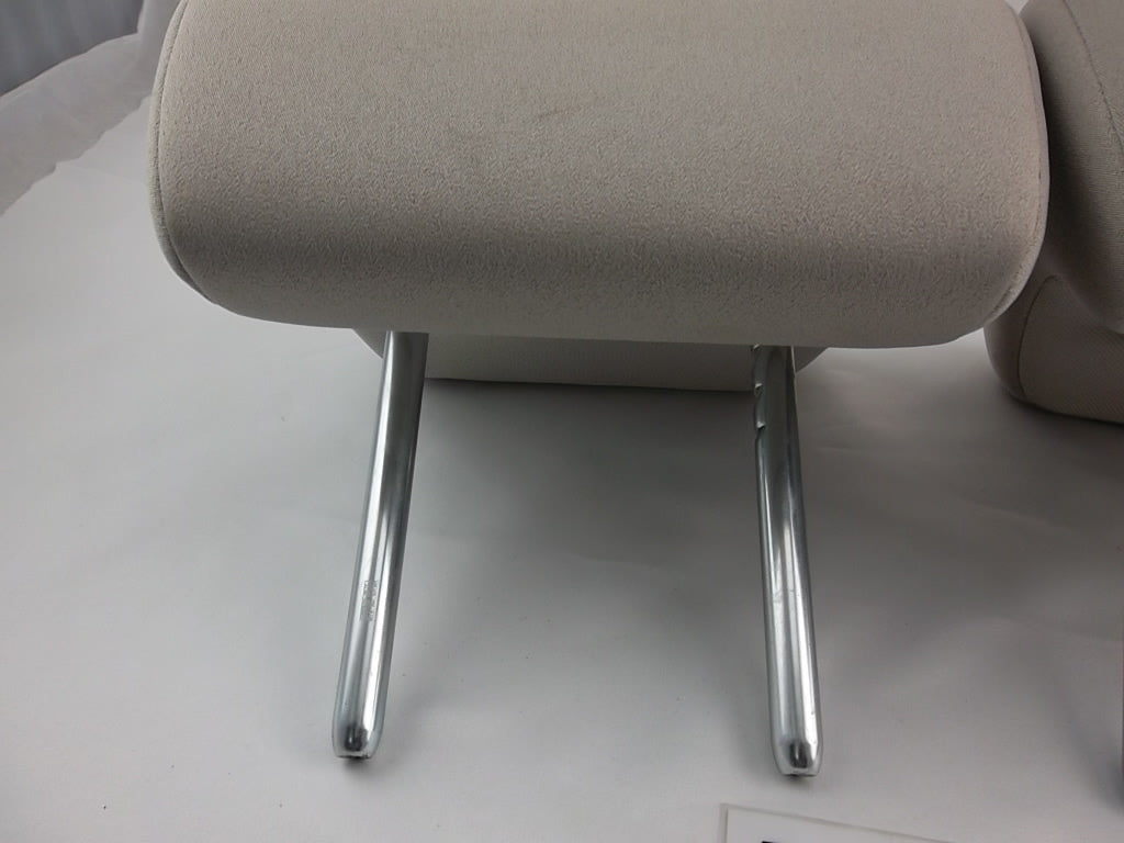 2018-2020 Honda Accord Sedan Seat Headrest Rear 82140-TVC-A21