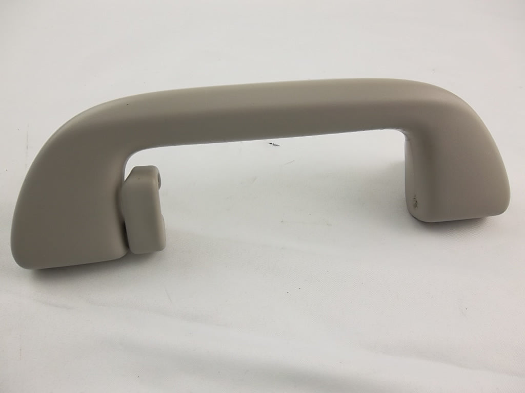 2018-2021 Honda Accord Sedan Roof Grab Grip Handle Rear Driver 83240-T5A-A11