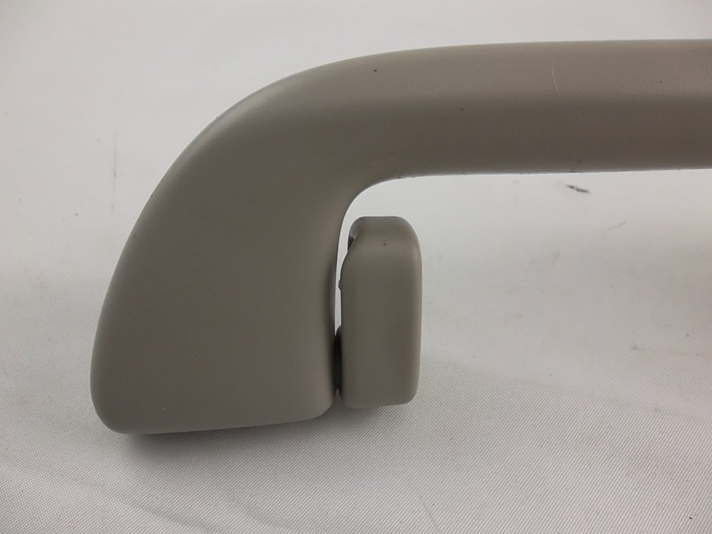 2018-2021 Honda Accord Sedan Roof Grab Grip Handle Rear Driver 83240-T5A-A11