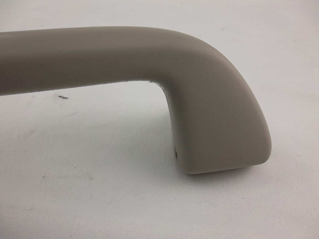 2018-2021 Honda Accord Sedan Roof Grab Grip Handle Rear Driver 83240-T5A-A11