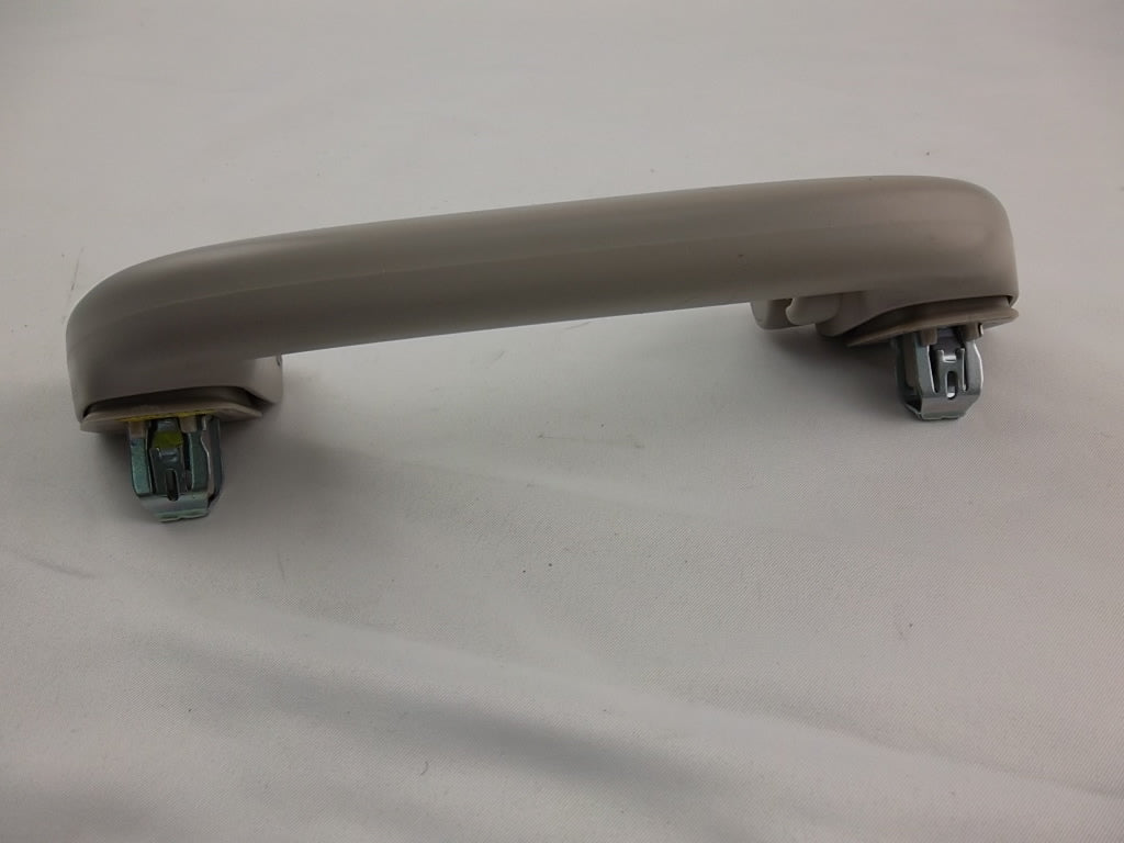 2018-2021 Honda Accord Sedan Roof Grab Grip Handle Rear Driver 83240-T5A-A11