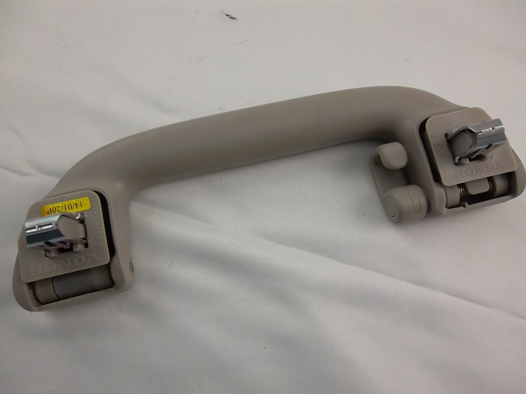 2018-2021 Honda Accord Sedan Roof Grab Grip Handle Rear Driver 83240-T5A-A11