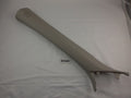 2018-2021 Honda Accord Sedan Windshield A-Pillar Trim Front Driver 84151-TVA-A0