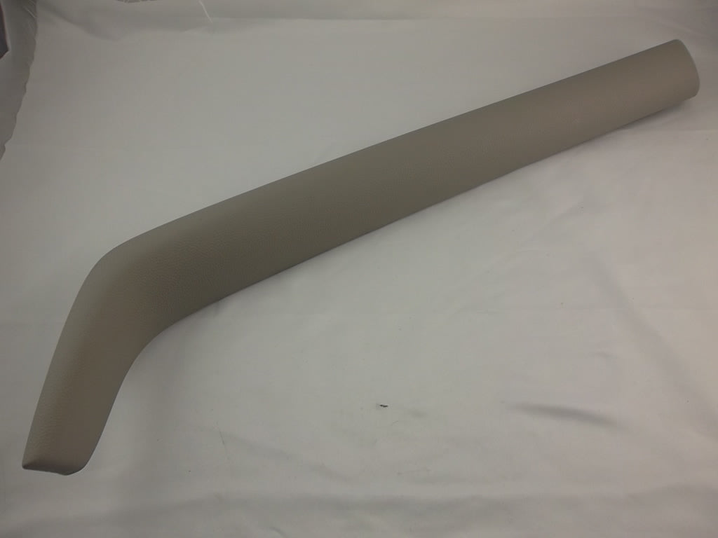 2018-2021 Honda Accord Sedan Dash Trim Cover Panel Front Passenger