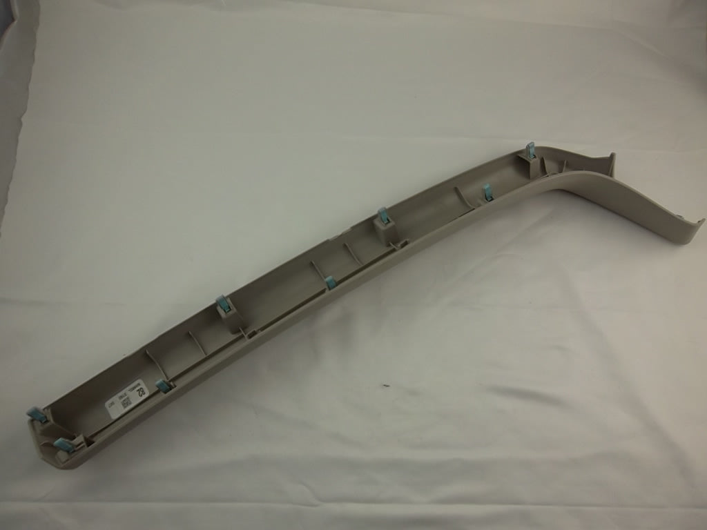 2018-2021 Honda Accord Sedan Dash Trim Cover Panel Front Passenger