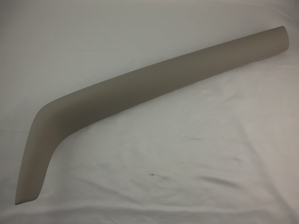2018-2021 Honda Accord Sedan Dash Trim Cover Panel Front Passenger