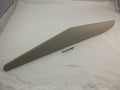 2018-2022 Honda Accord Sedan Center Console Trim Cover Front Passenger