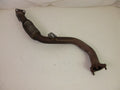 2018-2022 Honda Accord Sedan Front Exhaust Pipe 18200-TWA-A04