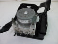 2018-2020 Honda Accord Sedan ABS Pump 2.0L 57110-TWA-A05