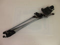 2018-2022 Honda Accord Sedan Windshield Wiper Transmission Linkage W/Motor