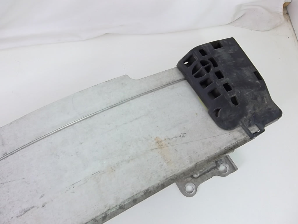 2018-2022 Honda Accord Sedan Rear Bumper Reinforcement Beam 71530-TVA-A00