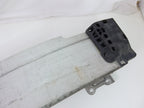 2018-2022 Honda Accord Sedan Rear Bumper Reinforcement Beam 71530-TVA-A00
