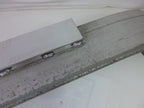 2018-2022 Honda Accord Sedan Rear Bumper Reinforcement Beam 71530-TVA-A00