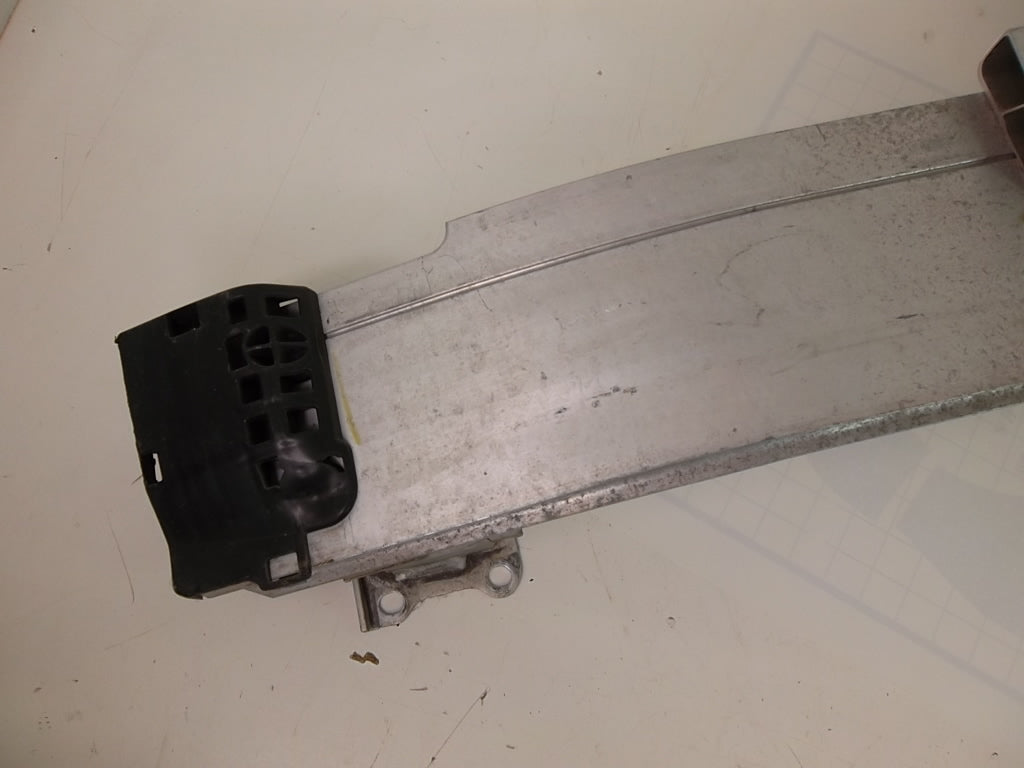 2018-2022 Honda Accord Sedan Rear Bumper Reinforcement Beam 71530-TVA-A00