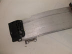 2018-2022 Honda Accord Sedan Rear Bumper Reinforcement Beam 71530-TVA-A00