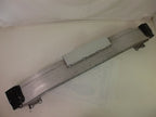 2018-2022 Honda Accord Sedan Rear Bumper Reinforcement Beam 71530-TVA-A00