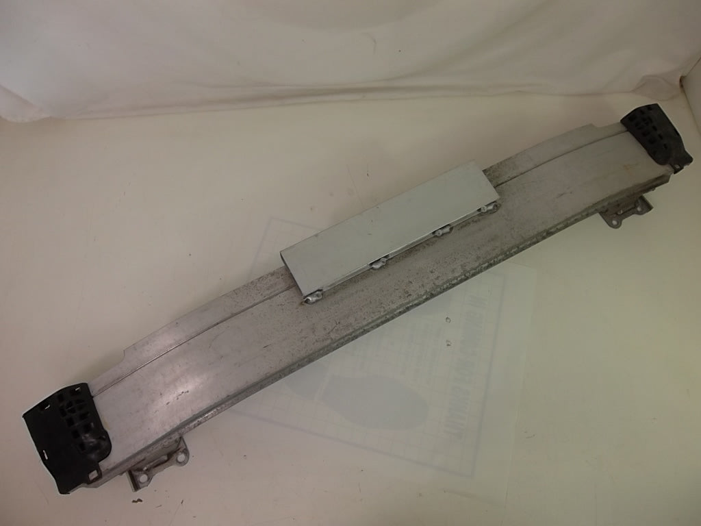 2018-2022 Honda Accord Sedan Rear Bumper Reinforcement Beam 71530-TVA-A00