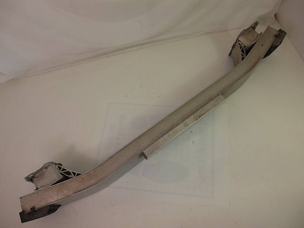2018-2022 Honda Accord Sedan Rear Bumper Reinforcement Beam 71530-TVA-A00