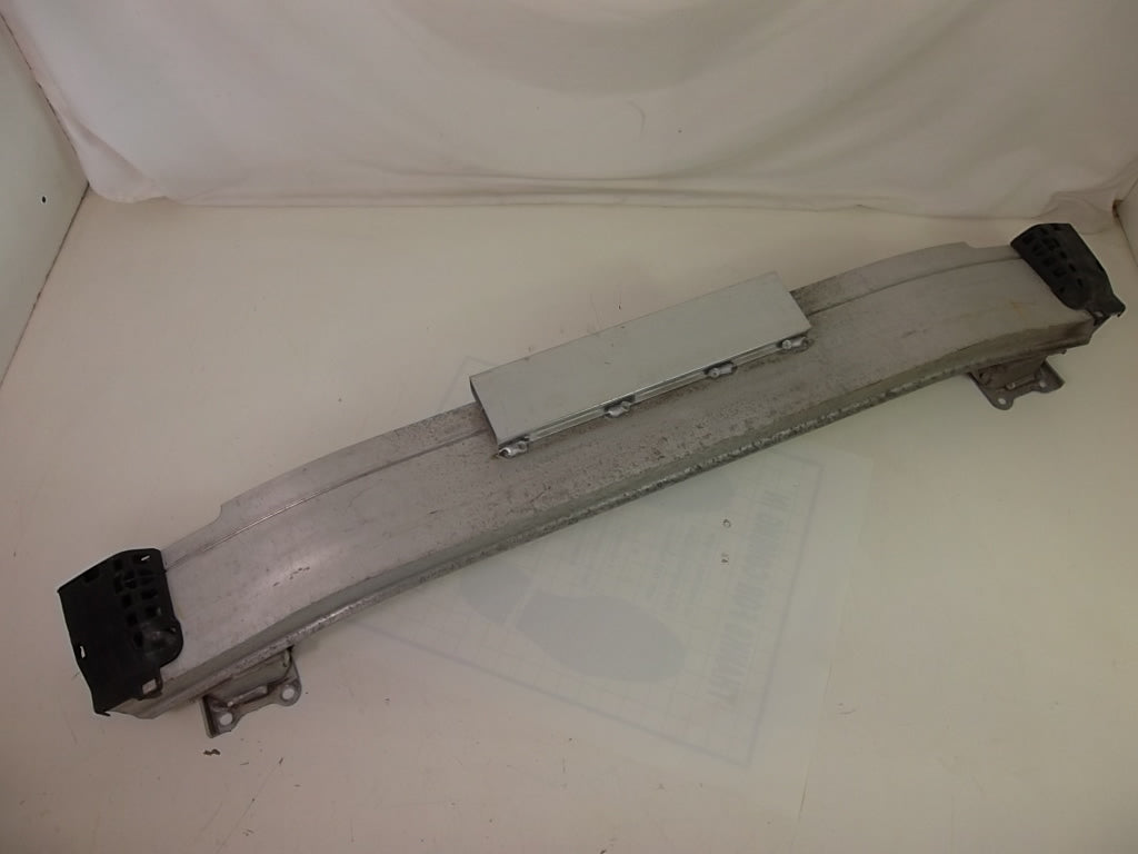 2018-2022 Honda Accord Sedan Rear Bumper Reinforcement Beam 71530-TVA-A00