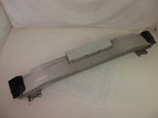 2018-2022 Honda Accord Sedan Rear Bumper Reinforcement Beam 71530-TVA-A00