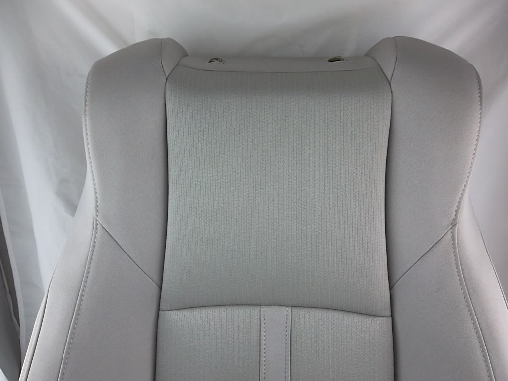 2018-2022 Honda Accord Sedan Upper Seat Cushion Front Passenger 81127-TVC-A01