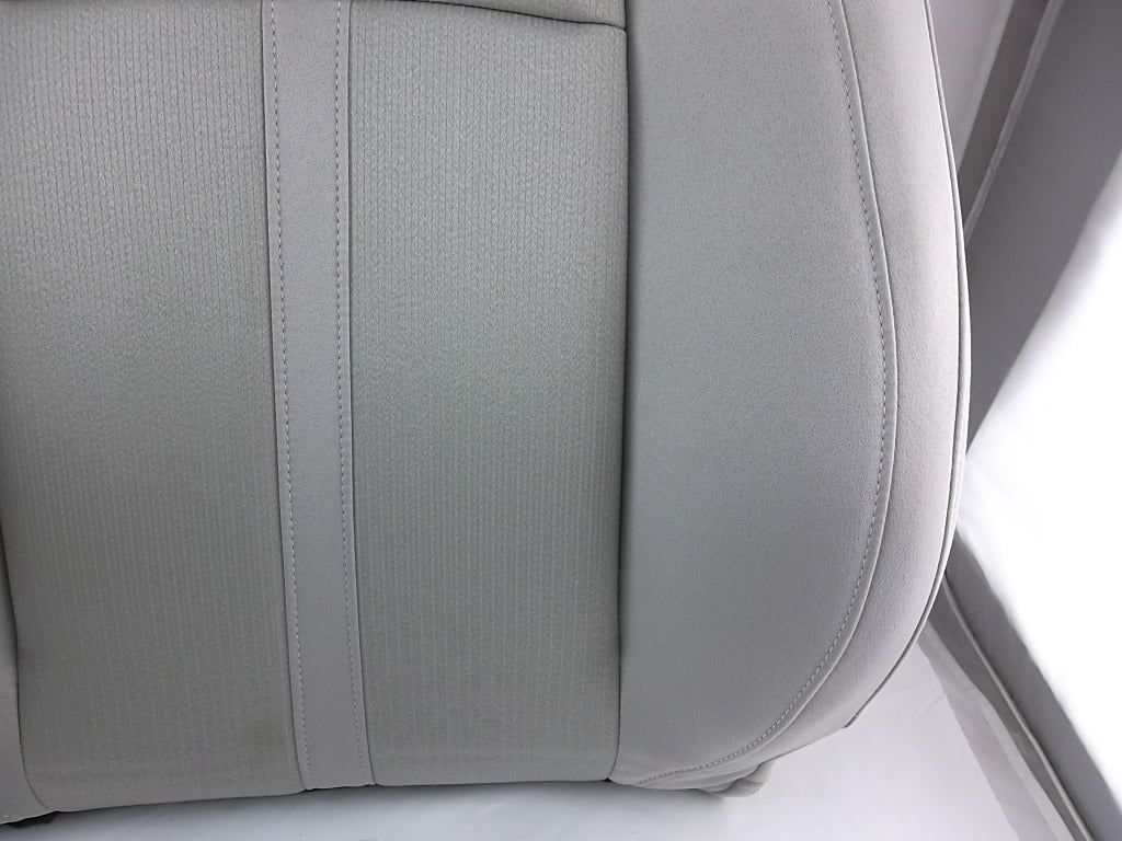 2018-2022 Honda Accord Sedan Upper Seat Cushion Front Passenger 81127-TVC-A01