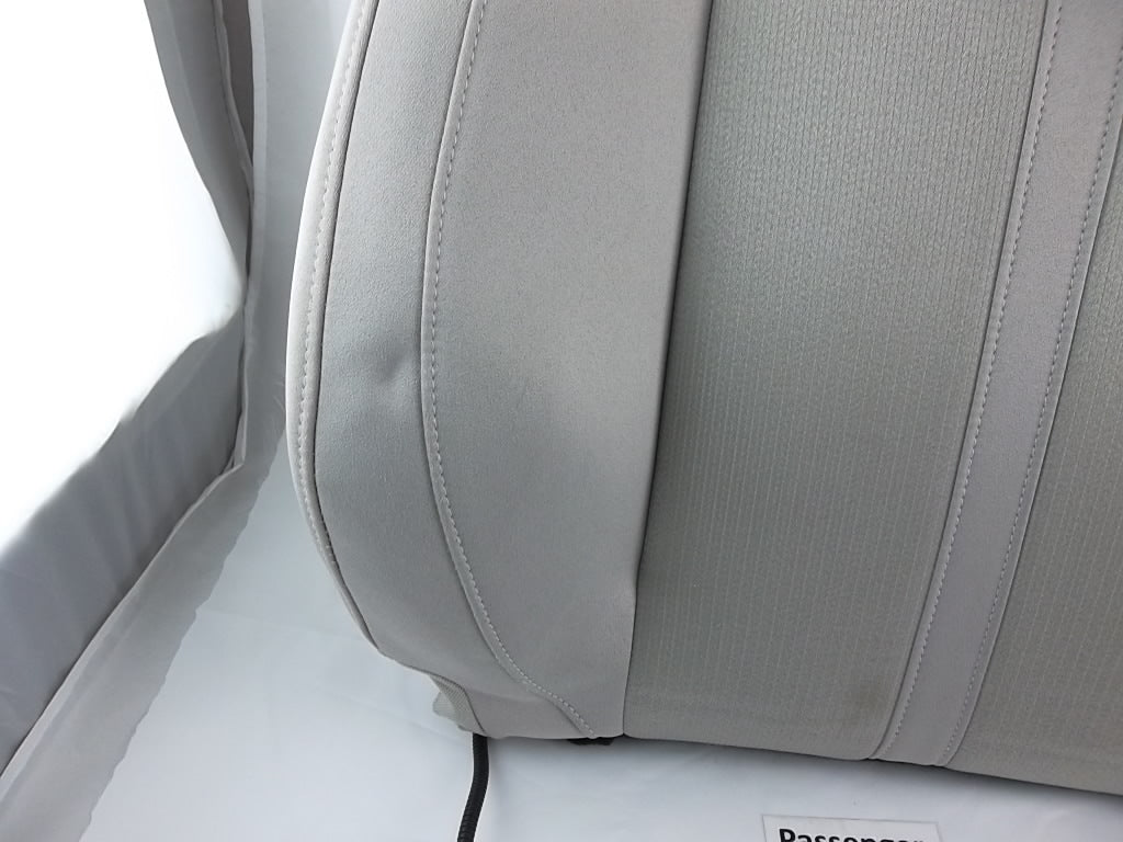 2018-2022 Honda Accord Sedan Upper Seat Cushion Front Passenger 81127-TVC-A01