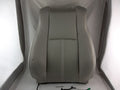 2018-2022 Honda Accord Sedan Upper Seat Cushion Front Passenger 81127-TVC-A01