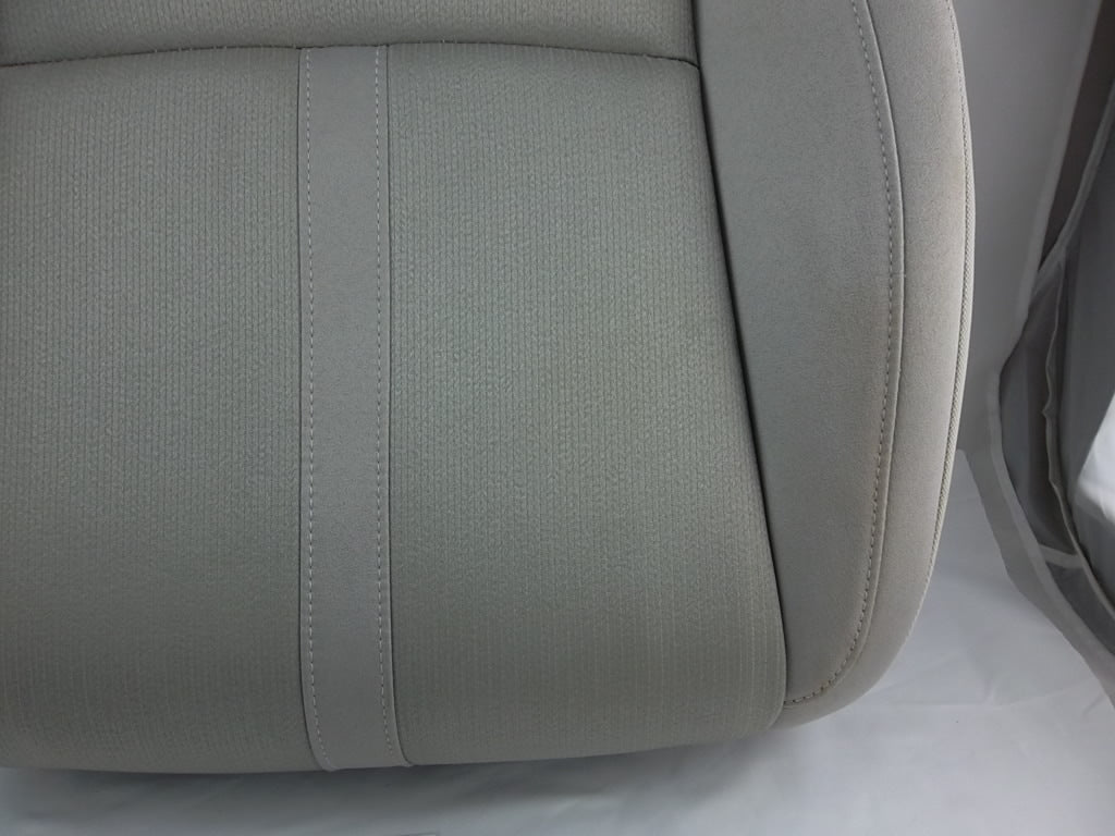 2018-2022 Honda Accord Sedan Lower Seat Cushion Front Passenger 81137-TVC-A01