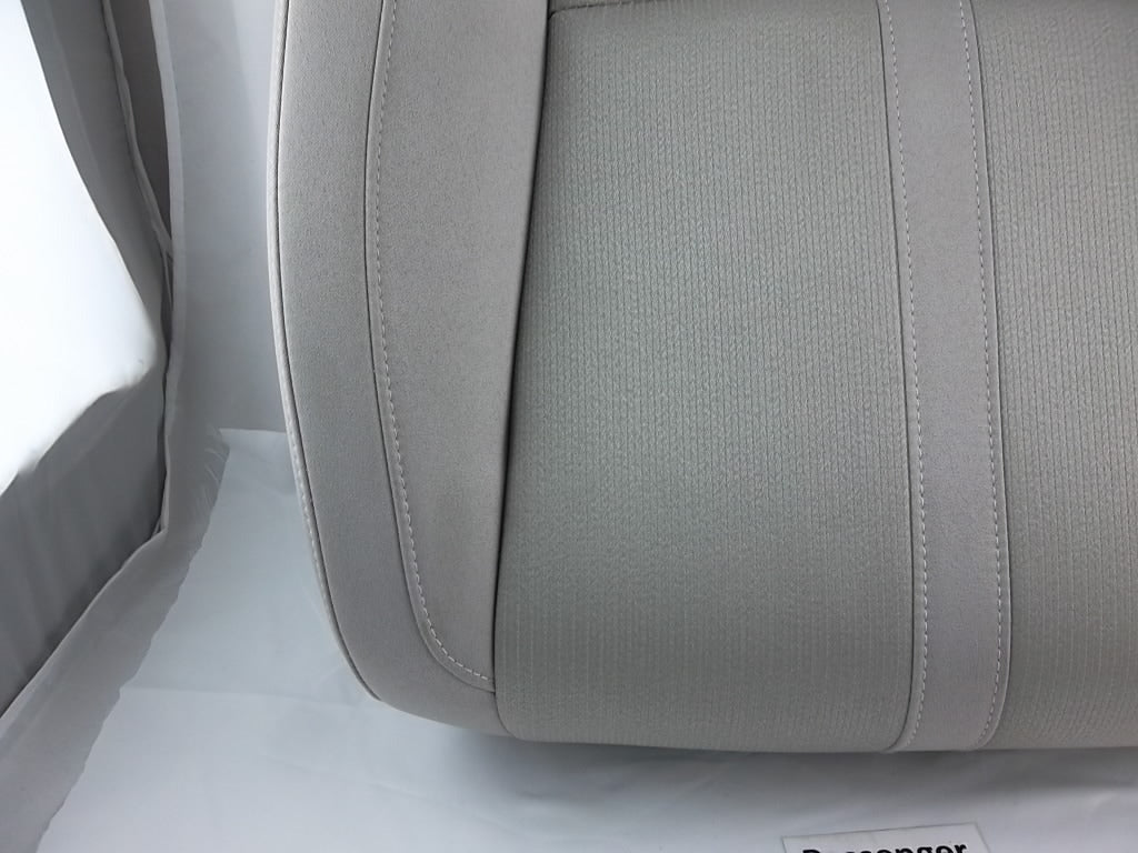 2018-2022 Honda Accord Sedan Lower Seat Cushion Front Passenger 81137-TVC-A01