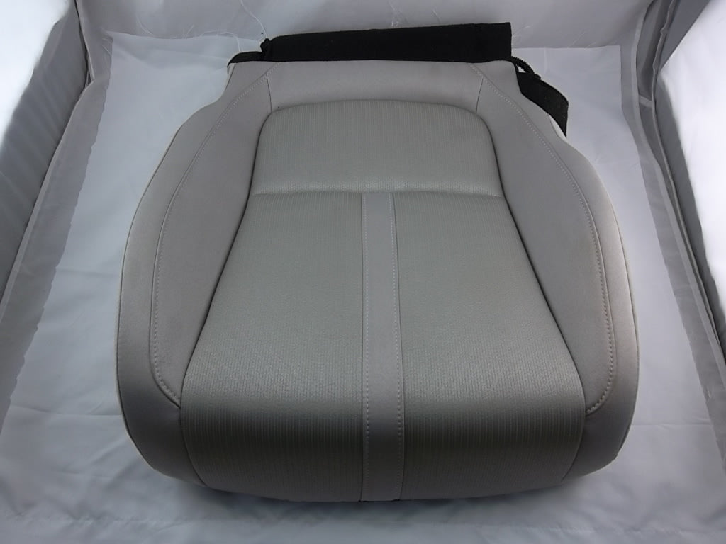2018-2022 Honda Accord Sedan Lower Seat Cushion Front Passenger 81137-TVC-A01