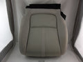 2018-2022 Honda Accord Sedan Lower Seat Cushion Front Passenger 81137-TVC-A01