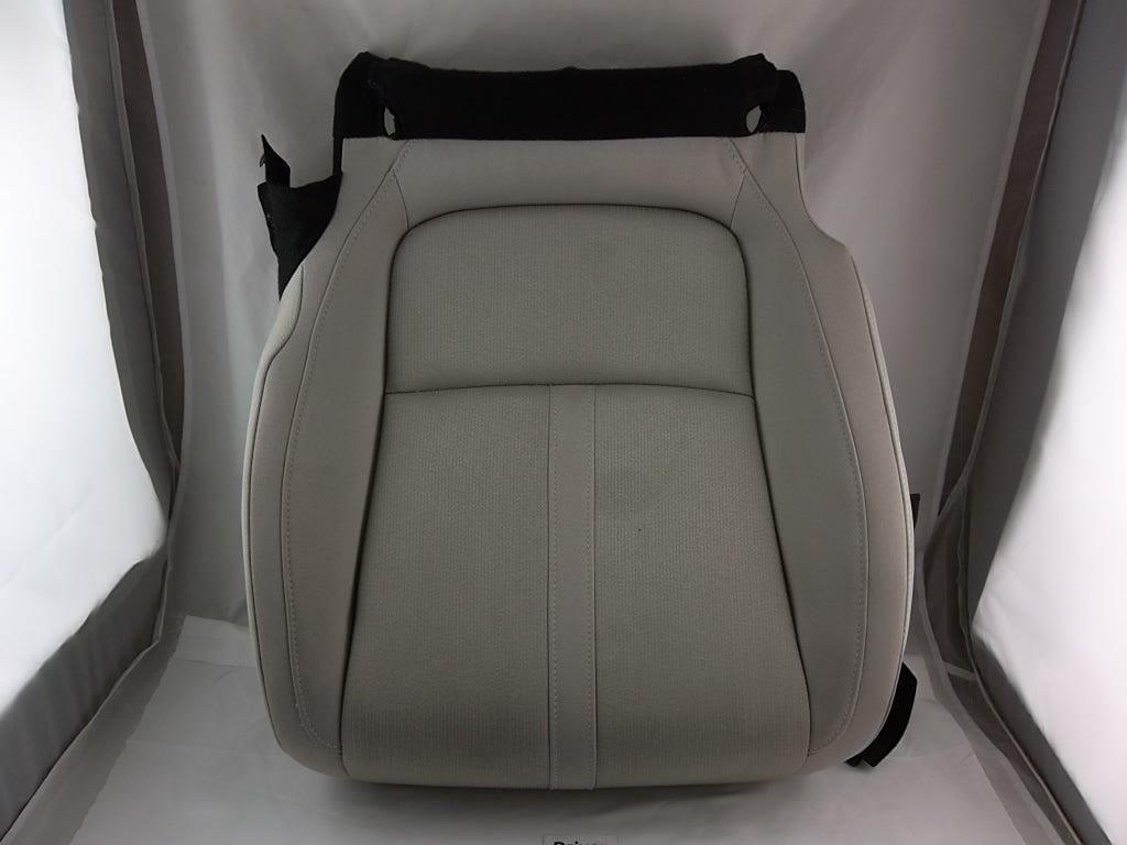 2018-2020 Honda Accord Sedan Lower Seat Cushion Front Driver 81537-TVC-A31