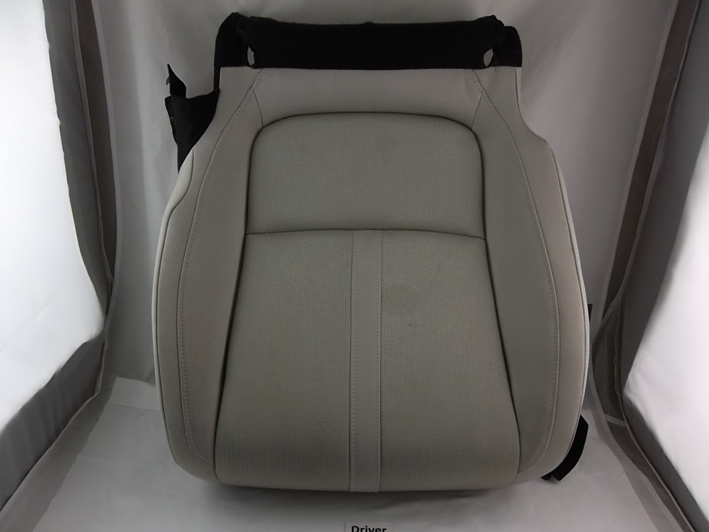 2018-2020 Honda Accord Sedan Lower Seat Cushion Front Driver 81537-TVC-A31