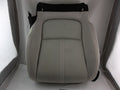 2018-2020 Honda Accord Sedan Lower Seat Cushion Front Driver 81537-TVC-A31