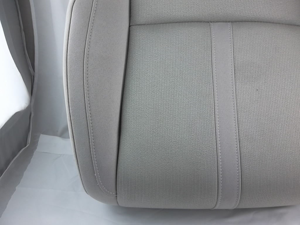 2018-2020 Honda Accord Sedan Lower Seat Cushion Front Driver 81537-TVC-A31