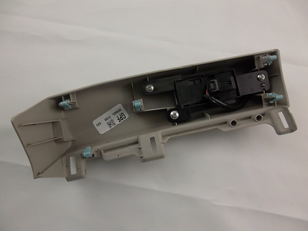 2018-2022 Honda Accord Sedan Dash Trip Control Dimmer Switch 35155-TVA-A01