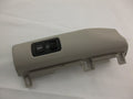 2018-2022 Honda Accord Sedan Dash Trip Control Dimmer Switch 35155-TVA-A01