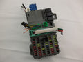 2018-2020 Honda Accord Sedan Interior Cabin Fuse Box Relay 38200-TVA-A12