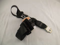 2018-2019 Toyota Camry Rear 2nd Row Mid Seat Belt 73470-06210