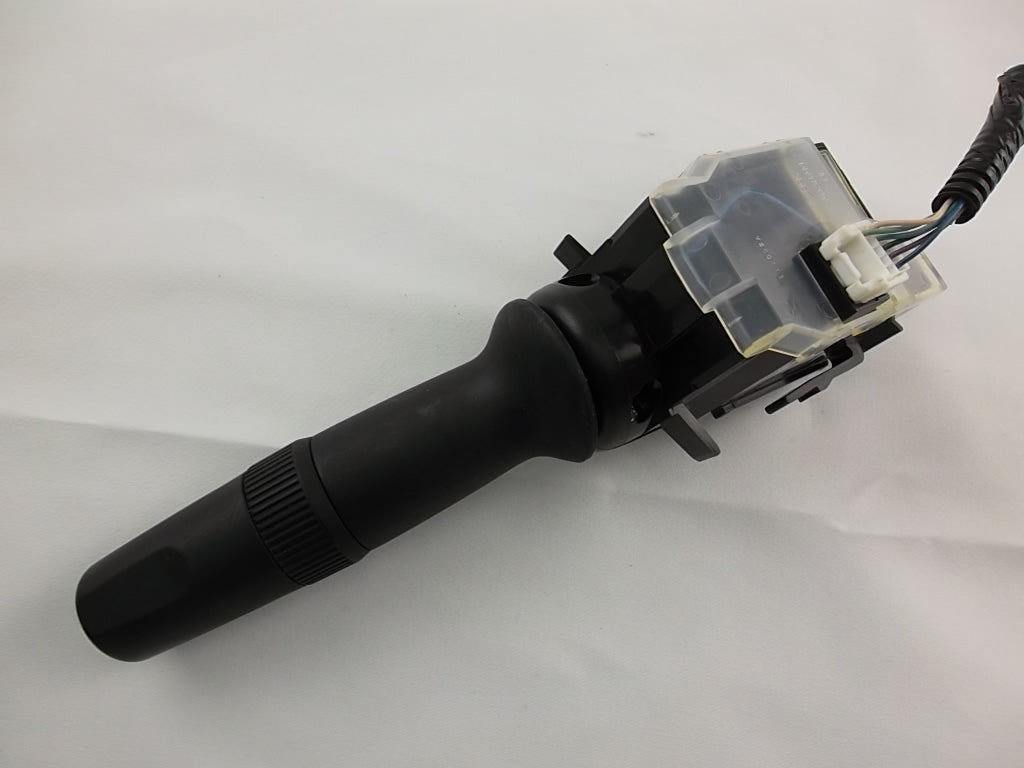 2018-2022 Honda Accord Sedan Windshield Wiper Control Switch 35256-TVA-A11