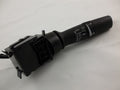 2018-2022 Honda Accord Sedan Windshield Wiper Control Switch 35256-TVA-A11