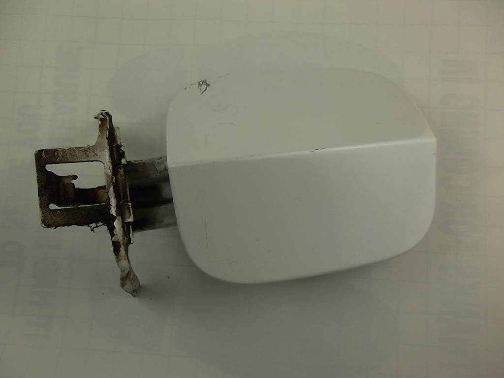 2018-2022 Honda Accord Sedan Fuel Filler Gas Tank Door 63910-TVA-A00