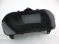 2020 Honda Accord Sedan Speedometer Instrument Cluster 78100-TWA-A22