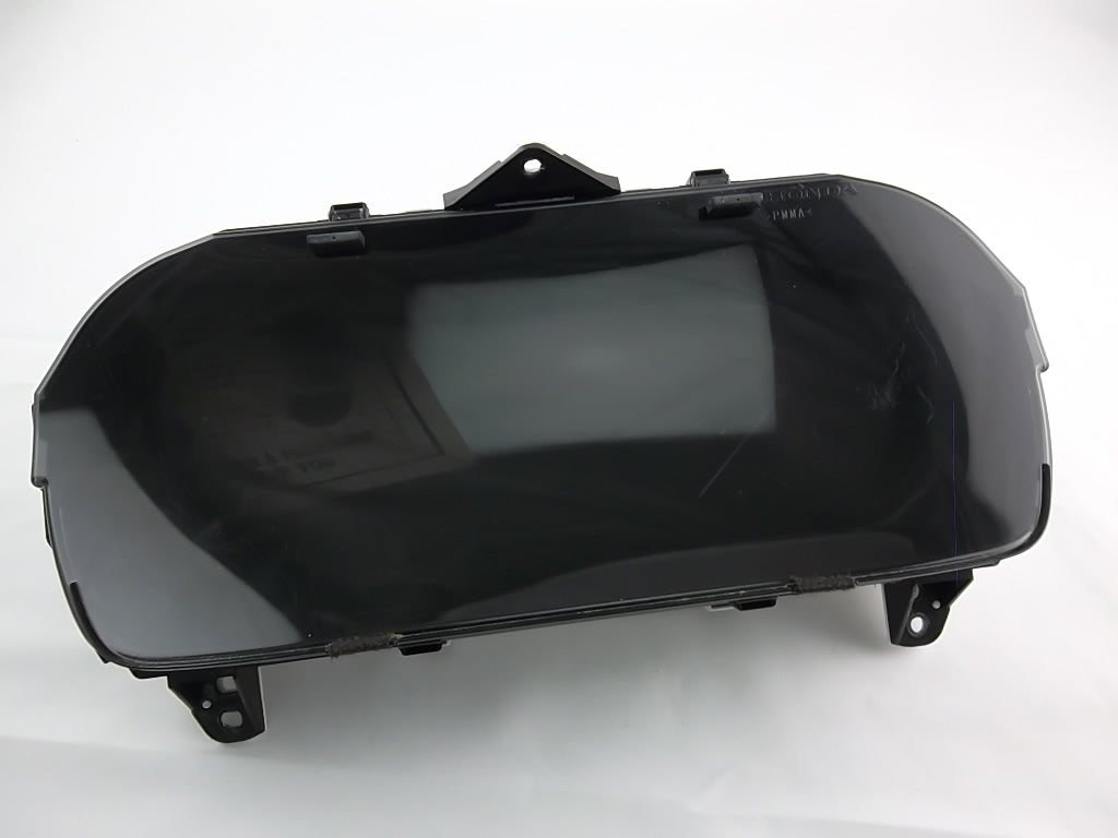 2020 Honda Accord Sedan Speedometer Instrument Cluster 78100-TWA-A22
